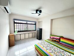 Blk 725 Tampines Street 71 (Tampines), HDB 5 Rooms #458939181